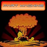 Fart Bomb - Original Fart Machine! - AppRecs